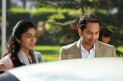 Fahad Fazil And Rima Kallingal In 22 Female Kottayam 688