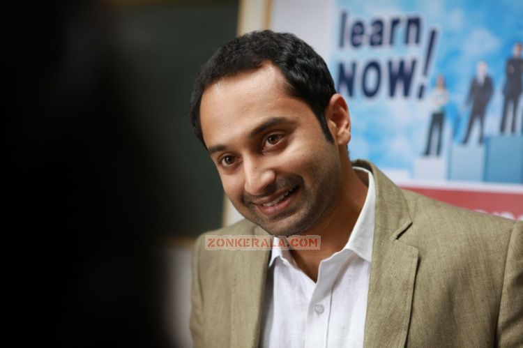 Fahad Fazil In 22 Female Kottayam 220