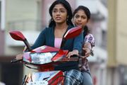 Movie 22 Female Kottayam 594
