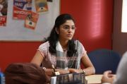 Rima Kallingal In 22 Female Kottayam Movie 994