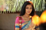 3 Dots Actress Janani Iyer 396