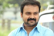 Actor Kunchacko Boban 471