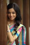 Actress Janani Iyer 480