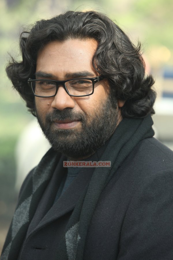 Biju Menon 3 Dots 110