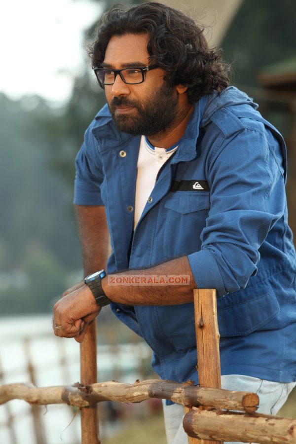 Biju Menon 618