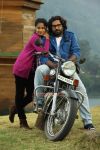 Biju Menon And Anjana Menon 3 Dots Movie 215