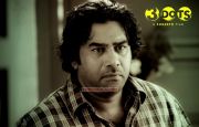 Biju Menon In Movie 3 Dots 549