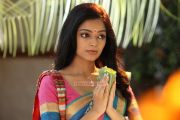 Janani Iyer 3 Dots Actress 779
