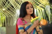 Janani Iyer In Movie 3 Dots 328