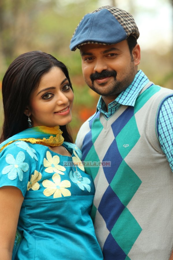 Janani Iyer Kunchacko 3 Dots 367