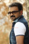 Kunchacko Boban 651