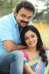 Kunchacko Boban Janani Iyer 909