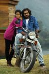 Malayalam Movie 3 Dots 350