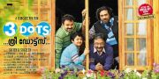 Malayalam Movie 3 Dots 6782