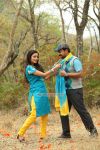 Malayalam Movie 3 Dots Photos 1419