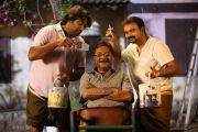 Malayalam Movie 3 Dots Photos 169