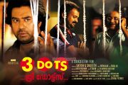 Malayalam Movie 3 Dots Photos 1994