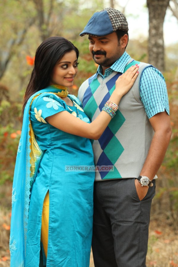 Malayalam Movie 3 Dots Photos 2914