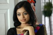 Malayalam Movie 3 Dots Photos 4552