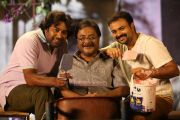 Malayalam Movie 3 Dots Photos 5093