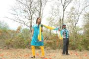 Malayalam Movie 3 Dots Photos 8698