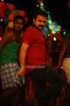 Malayalam Movie 3 Dots Picture2 421
