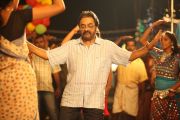 Malayalam Movie 3 Dots Picture3 572