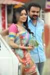 Malayalam Movie 3 Dots Stills 1852