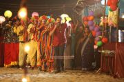 Movie 3 Dots Stills 6000