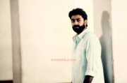 Latest Gallery Malayalam Cinema 32aam Adhyayam 23aam Vakyam 3331