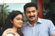 Malayalam Movie 3g Third Generation Photos 7280