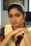 Malayalam Movie 3g Third Generation Photos 7689