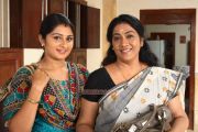 Malayalam Movie 3g Third Generation Photos 9234