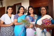 Malayalam Movie 3g Third Generation Photos 9979