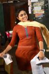 Movie 3g Third Generation Stills 493