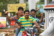 Movie 3g Third Generation Stills 5630