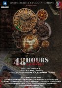 48 Hours Malayalam Movie Recent Still 1447