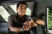 Vijayaraghavan In Movie 72 Model 834