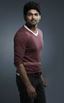 Ajmal Ameer In 7th Day Movie 138