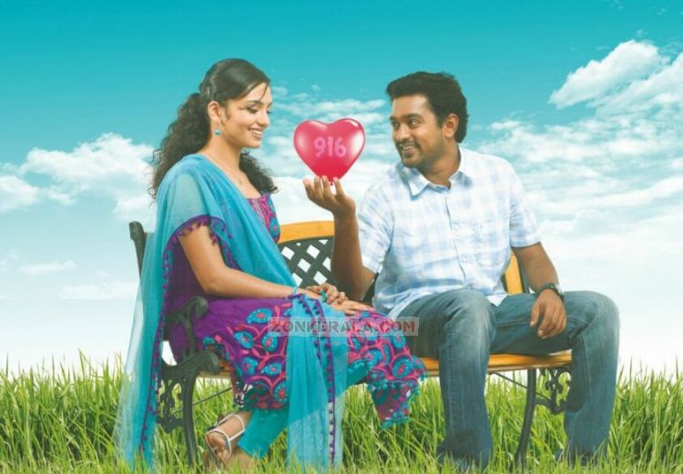 916 Stills 3044