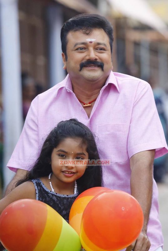 Aadupuliyattam Malayalam Movie New Pics 7120