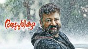 Feb 2016 Pic Malayalam Movie Aadupuliyattam 2347