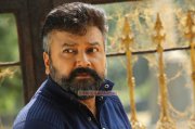 Movie New Still Jayaram In Aadupuliyattam 333