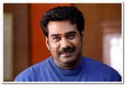 Biju Menon