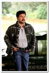 Dileep Photos 1