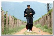 Sathyaraj Photos 2