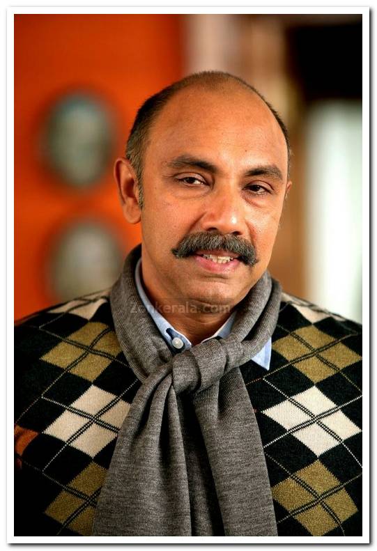 Sathyaraj Photos 5