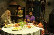 Malayalam Movie Aakashathinte Niram 416