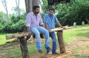 Malayalam Movie Aakashathinte Niram Photos 5892