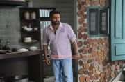 Malayalam Movie Aakashathinte Niram Stills 2957